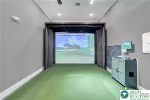 3858 Victors Way, Easton, PA 18045 - Photo 46