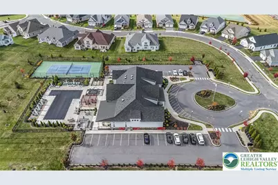 3858 Victors Way, Easton, PA 18045 - Photo 40