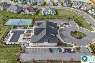 3858 Victors Way, Easton, PA 18045 - Photo 40