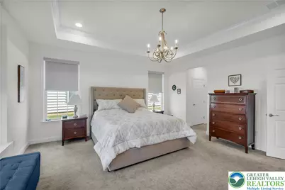 3858 Victors Way, Easton, PA 18045 - Photo 16