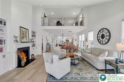 3858 Victors Way, Easton, PA 18045 - Photo 12