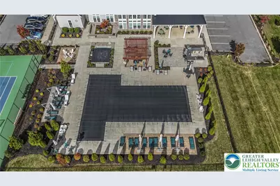 3858 Victors Way, Easton, PA 18045 - Photo 38