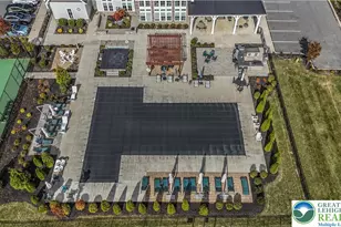 3858 Victors Way, Easton, PA 18045 - Photo 38