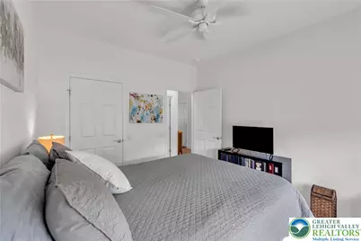 3858 Victors Way, Easton, PA 18045 - Photo 24