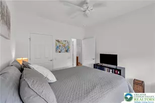 3858 Victors Way, Easton, PA 18045 - Photo 24