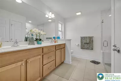 3858 Victors Way, Easton, PA 18045 - Photo 20