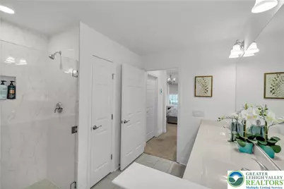 3858 Victors Way, Easton, PA 18045 - Photo 18