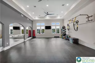 3858 Victors Way, Easton, PA 18045 - Photo 50