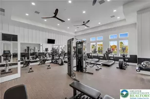 3858 Victors Way, Easton, PA 18045 - Photo 44