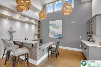 3858 Victors Way, Easton, PA 18045 - Photo 48