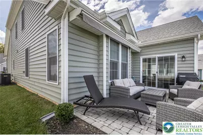 3858 Victors Way, Easton, PA 18045 - Photo 34