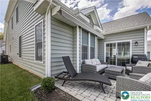 3858 Victors Way, Easton, PA 18045 - Photo 34