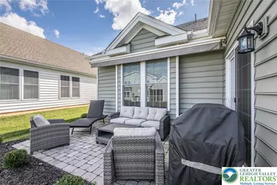 3858 Victors Way, Easton, PA 18045 - Photo 30