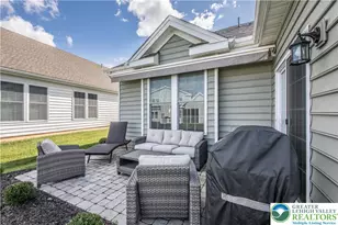 3858 Victors Way, Easton, PA 18045 - Photo 30