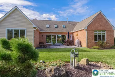 2560 Gracie Lone, Lower Macungie Twp, PA 18062 - Photo 66