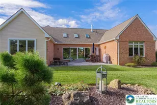 2560 Gracie Lone, Lower Macungie Twp, PA 18062 - Photo 66