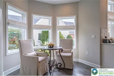 2560 Gracie Lone, Lower Macungie Twp, PA 18062 - Photo 28