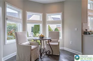 2560 Gracie Lone, Lower Macungie Twp, PA 18062 - Photo 28