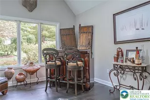 2560 Gracie Lone, Lower Macungie Twp, PA 18062 - Photo 32