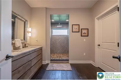 2560 Gracie Lone, Lower Macungie Twp, PA 18062 - Photo 46