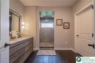 2560 Gracie Lone, Lower Macungie Twp, PA 18062 - Photo 46