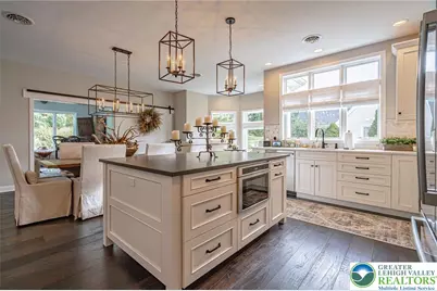 2560 Gracie Lone, Lower Macungie Twp, PA 18062 - Photo 20