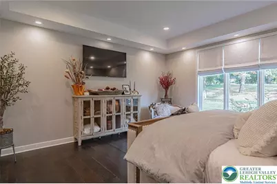 2560 Gracie Lone, Lower Macungie Twp, PA 18062 - Photo 42