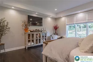 2560 Gracie Lone, Lower Macungie Twp, PA 18062 - Photo 42