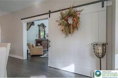 2560 Gracie Lone, Lower Macungie Twp, PA 18062 - Photo 30