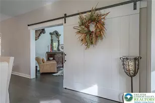 2560 Gracie Lone, Lower Macungie Twp, PA 18062 - Photo 30