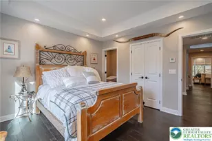 2560 Gracie Lone, Lower Macungie Twp, PA 18062 - Photo 52