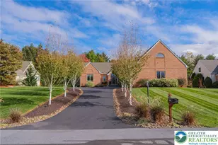 2560 Gracie Lone, Lower Macungie Twp, PA 18062 - Photo 2