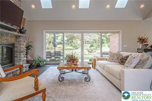 2560 Gracie Lone, Lower Macungie Twp, PA 18062 - Photo 12