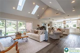 2560 Gracie Lone, Lower Macungie Twp, PA 18062 - Photo 10