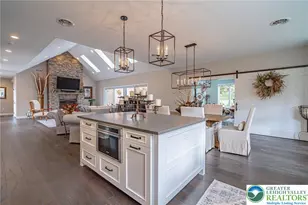 2560 Gracie Lone, Lower Macungie Twp, PA 18062 - Photo 26