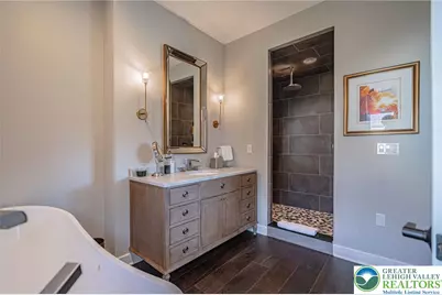 2560 Gracie Lone, Lower Macungie Twp, PA 18062 - Photo 56