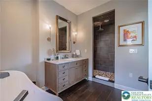 2560 Gracie Lone, Lower Macungie Twp, PA 18062 - Photo 56