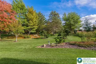 2560 Gracie Lone, Lower Macungie Twp, PA 18062 - Photo 62