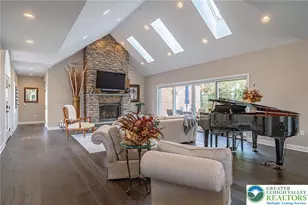 2560 Gracie Lone, Lower Macungie Twp, PA 18062 - Photo 18