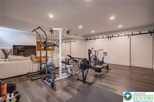 2560 Gracie Lone, Lower Macungie Twp, PA 18062 - Photo 60