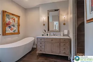 2560 Gracie Lone, Lower Macungie Twp, PA 18062 - Photo 54