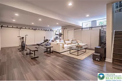 2560 Gracie Lone, Lower Macungie Twp, PA 18062 - Photo 58