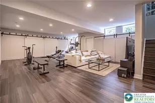 2560 Gracie Lone, Lower Macungie Twp, PA 18062 - Photo 58