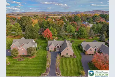 2560 Gracie Lone, Lower Macungie Twp, PA 18062 - Photo 6