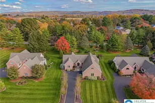 2560 Gracie Lone, Lower Macungie Twp, PA 18062 - Photo 6