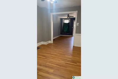 329 N 15th Street, Allentown City, PA 18102 - Photo 4