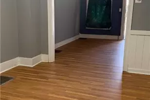 329 N 15th St, Allentown City, PA 18102 - Photo 4