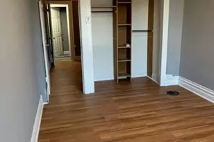 329 N 15th St, Allentown City, PA 18102 - Photo 6