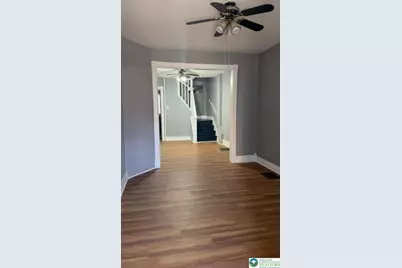 329 N 15th Street, Allentown City, PA 18102 - Photo 2