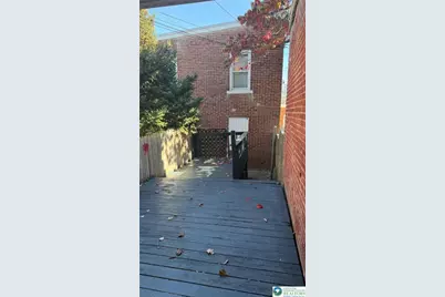 329 N 15th Street, Allentown City, PA 18102 - Photo 16